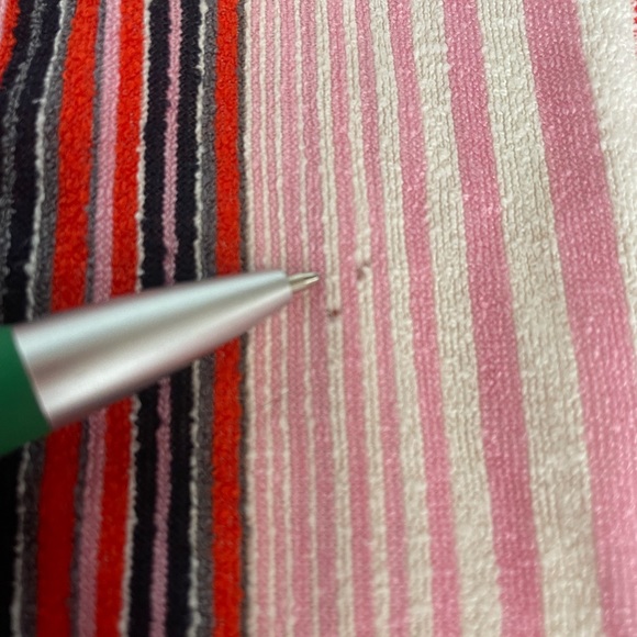 Vintage 70’s Caftan - Picture 5 of 11